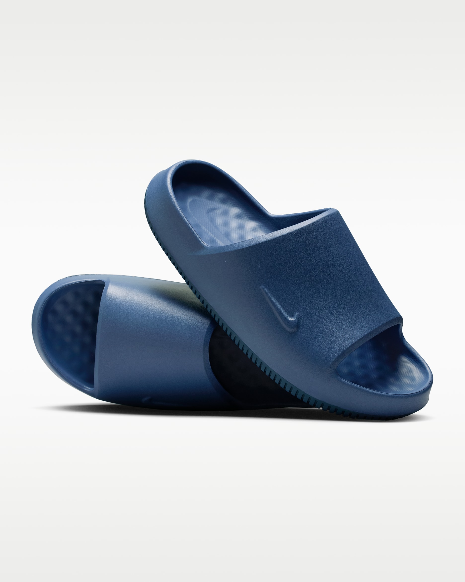 Nike Calm 2.0 Men's Slides. Nike.com Nike Calm 2.0 Men's Slides. Nike.com